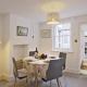 Petrel Cottage Southwold - Fotografie 3