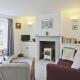 Petrel Cottage Southwold - Fotografie 6