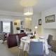 Petrel Cottage Southwold - Fotografie 8