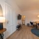 josef's home I Premium Apartment I Easy Transport, Vienne - Photo 5