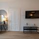 josef's home I Premium Apartment I Easy Transport, Vienne - Photo 9