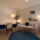 josef's home I Premium Apartment I Easy Transport, Vienne - Photo 10