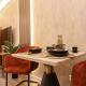 Grand Suites Promenade, Budapest - Foto 3