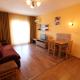 Horizont - Menada Apartments, Sunny Beach - Foto 4