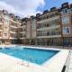 Horizont - Menada Apartments, Sunny Beach - Foto 2