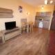 Horizont - Menada Apartments, Sunny Beach - Foto 5