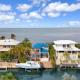 Haven House by Brightwild - Luxury Waterfront Key West - Foto 1