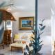 Haven House by Brightwild - Luxury Waterfront Key West - Foto 4