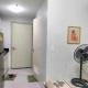 Jazz Residences Mix unit, Manila - Photo 1
