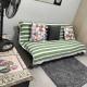 Jazz Residences Mix unit, Manila - Photo 6