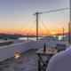 Noula House & Studios, Plaka Milou (foto 4)