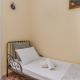 Kleris Apartment 3 Tinos, Città di Tinos - Foto 7
