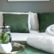 London Bridge Flat with Fast WiFi Ideal for Longer Stays Near Guys Hospital, Londýn - Fotografie 3