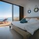 Cosmic View Apartment, Tabaiba - Fotografie 8