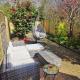 Beautiful Bexhill Cottage with garden 3 mins walk to beach, Bexhill - Fotografie 5