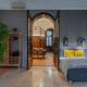 Liszt Modern Chic Apartment, Budapeszt - Zdjęcie 2