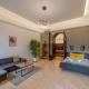 Liszt Modern Chic Apartment, Budapeszt - Zdjęcie 1