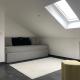 Boutique Apartment - SPONTINI PENTHOUSE, Milan - Photo 8