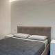 Boutique Apartment - SPONTINI PENTHOUSE, Milan - Photo 9