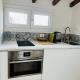 Filzi 9 by Cortivo House, Milan - Photo 4