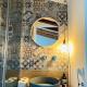 Filzi 9 by Cortivo House, Milan - Photo 8