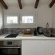 Filzi 9 by Cortivo House, Milan - Photo 5