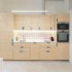 Cozy Duplex en Malasaña, Madrid - Photo 4