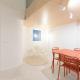 Cozy Duplex en Malasaña, Madrid - Photo 6