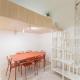 Cozy Duplex en Malasaña, Madrid - Photo 3