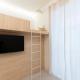 Cozy Duplex en Malasaña, Madrid - Photo 10