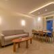 Jardin - Jacuzzi - chambres en suite, Paris - Photo 6