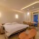 Jardin - Jacuzzi - chambres en suite, Paris - Photo 9