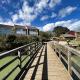 North Quay - Pet friendly Luxury Townhouse overlooking Bembridge Harbour Saint Helens - Foto 2