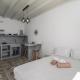 Noula House & Studios, Plaka Milou (foto 6)