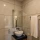 Blessings Inn, Amritsar - Foto 7