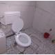 Balbeer Birding Home Stay, Aghora, Madheso - Φωτογραφία 4