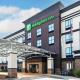 Holiday Inn & Suites Stillwater-University West by IHG, Stillwater