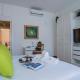 New special vrbs Roma apartament, Roma - Foto 4