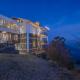 Hotel Wood Winds - A Best Valley View Hotel, Shimla - Zdjęcie 9