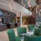 Radisson Blu Royal Hotel Dublin, Dublín - Foto 4