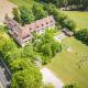 Jugendherberge Falkenberg, Falkenberg - Fotografie 7