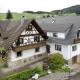 Ferienwohnung Obsthof Fieß, Oberkirch - Foto 3