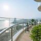 Homestay citadines, Ha Long - Fotografie 7