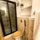 Alvorada Rooms, Palermo - Foto 10