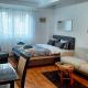 Apartman Andrić, Višegrad (photo 6)