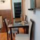 Apartman Andrić, Višegrad (photo 7)