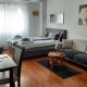 Apartman Andrić, Višegrad (photo 10)
