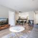 Hollywood 1BR w pool nr Griffith Park trails LAX-117, Los Angeles - Zdjęcie 3