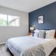 Hollywood 1BR w pool nr Griffith Park trails LAX-117, Los Angeles - Zdjęcie 7
