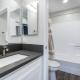 Hollywood 1BR w pool nr Griffith Park trails LAX-117, Los Angeles - Zdjęcie 10